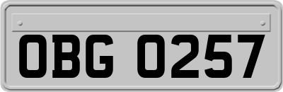 OBG0257