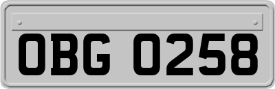 OBG0258