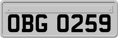 OBG0259