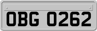 OBG0262