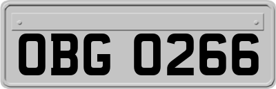 OBG0266