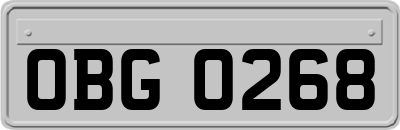 OBG0268