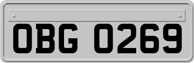OBG0269