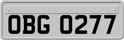 OBG0277