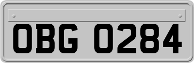 OBG0284