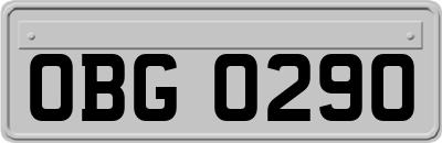 OBG0290