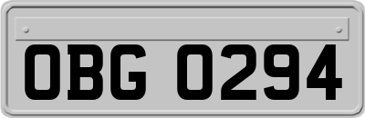 OBG0294