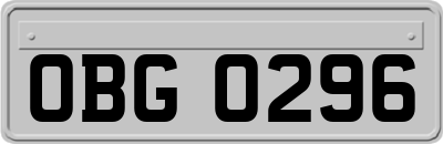 OBG0296