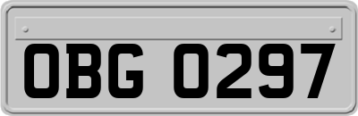 OBG0297