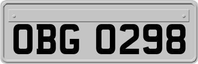 OBG0298
