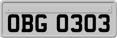OBG0303