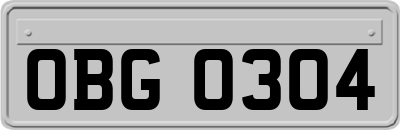 OBG0304