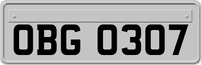 OBG0307