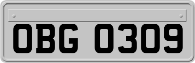 OBG0309
