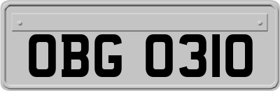 OBG0310