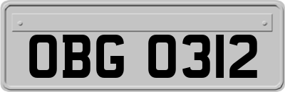 OBG0312