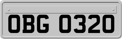 OBG0320