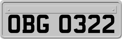 OBG0322