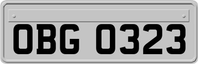 OBG0323