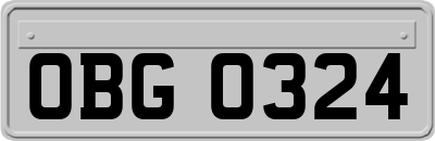 OBG0324