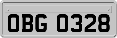 OBG0328