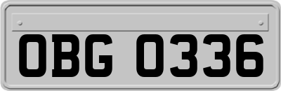OBG0336