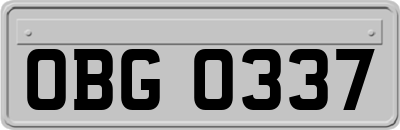 OBG0337