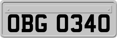 OBG0340