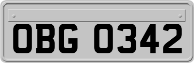 OBG0342