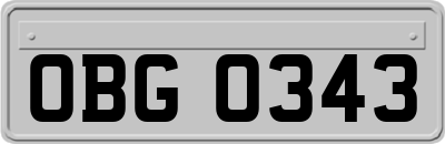 OBG0343