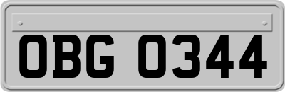 OBG0344