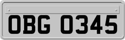 OBG0345