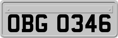 OBG0346