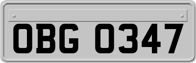 OBG0347