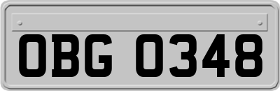 OBG0348