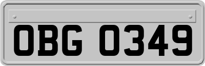 OBG0349