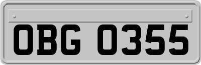 OBG0355