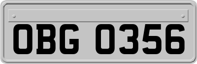OBG0356