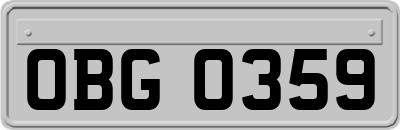 OBG0359