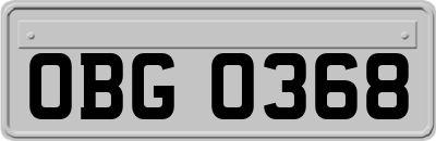 OBG0368