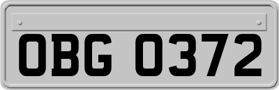 OBG0372