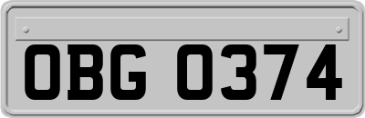 OBG0374