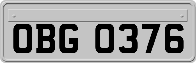 OBG0376