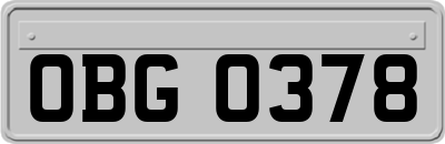 OBG0378