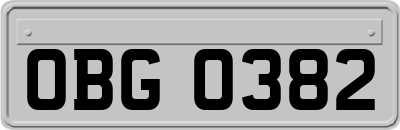OBG0382