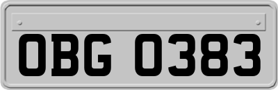 OBG0383