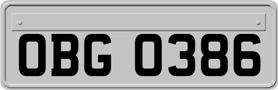 OBG0386