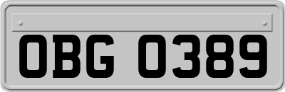 OBG0389