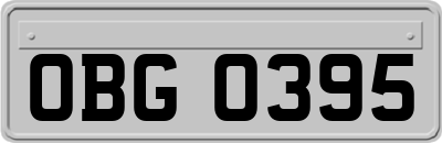 OBG0395