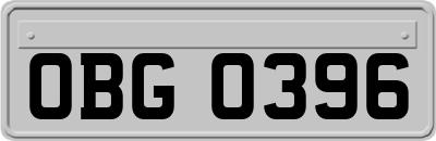 OBG0396